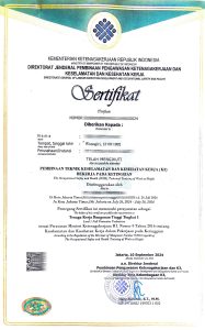 Sertifikat TKDN copy